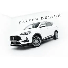 Maxton - Ensemble Diffuseur...