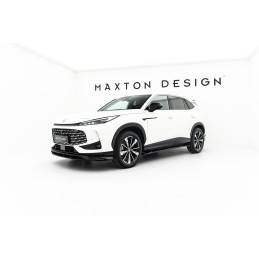 Maxton Design - Diffusor...