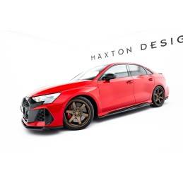 Maxton Design - Diffusor...