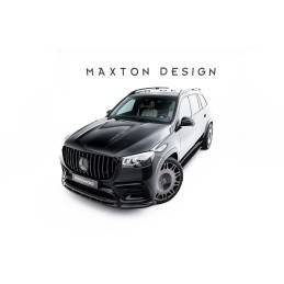 Maxton Design - Front...