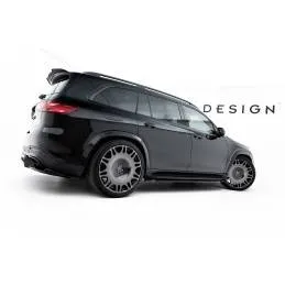 Maxton Design -...