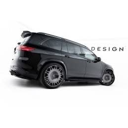 Maxton Design -...