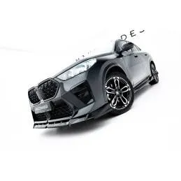 Maxton Design - Front...