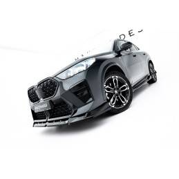 Maxton Design - Front...