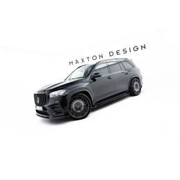 Maxton Design - Diffusor...