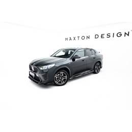 Maxton Design - Diffusor...