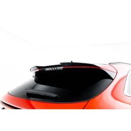 Maxton Design - Spoiler Cap...
