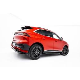 Maxton Design -...