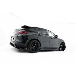 Maxton Design -...