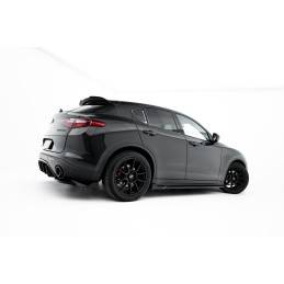 Maxton Design -...