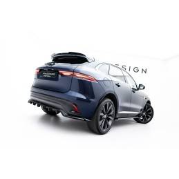Maxton Design - Hinten...