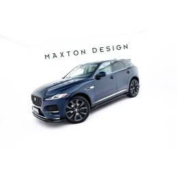 Maxton Design - Diffusor...