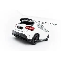 Maxton Design - Hinten...