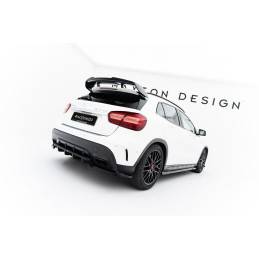 Maxton Design - Hinten...