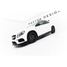 Maxton Design - Diffusor...