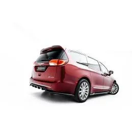 Maxton Design -...