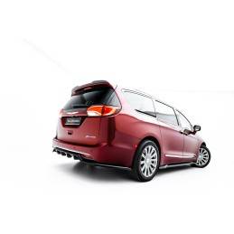 Maxton Design -...