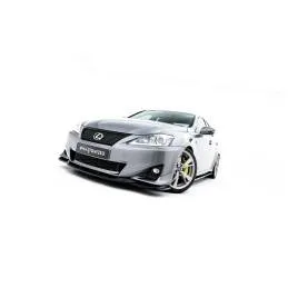 Maxton Design - Front...