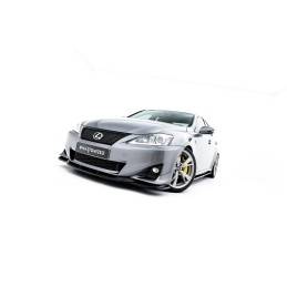 Maxton Design - Front...