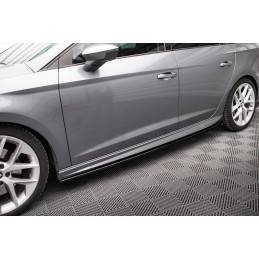 Maxton Design -...
