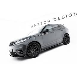 Maxton Design - Diffusor...