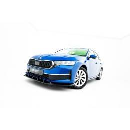 Maxton Design - Front...