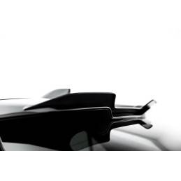 Maxton Design - Spoiler Cap...