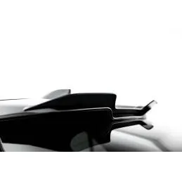 Maxton Design - Spoiler Cap...