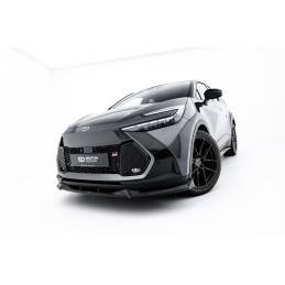 Maxton Design - Front...