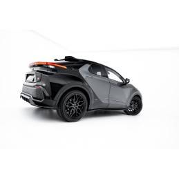 Maxton Design -...