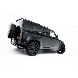 Maxton Design -...