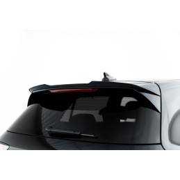 Maxton Design - Spoiler Cap...