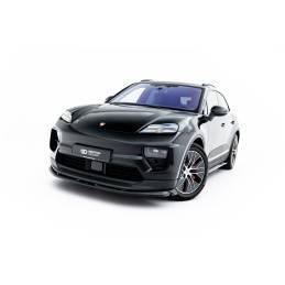 Maxton Design - Front...
