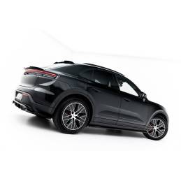 Maxton Design -...