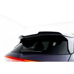 Maxton Design - Spoiler Cap...