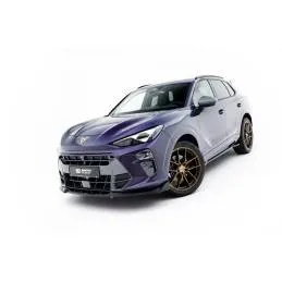 Maxton Design - Front...