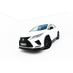 Maxton Design - Front...