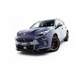 Maxton Design - Front...