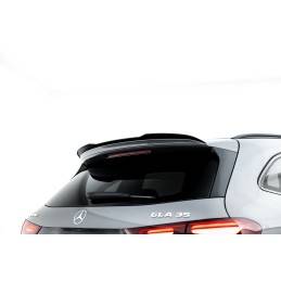 Maxton Design - Spoiler Cap...