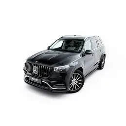 Maxton Design - Front...