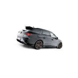 Maxton Design - Street Pro...
