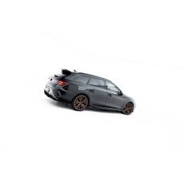 Maxton Design -...