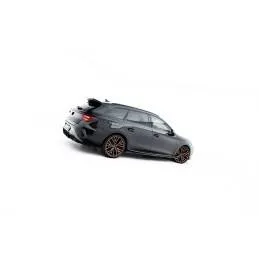Maxton Design -...