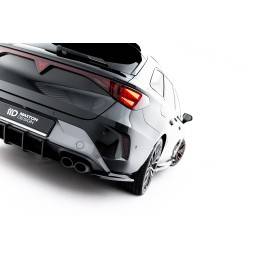 Maxton Design - Heck...