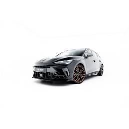 Maxton Design - Front...