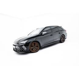 Maxton Design - Diffusor...