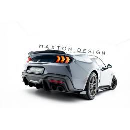 Maxton Design - Street Pro...