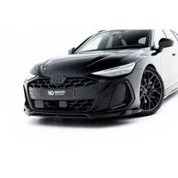 Maxton Design - Front...