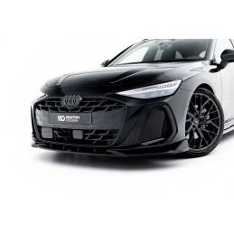 Maxton Design - Front...