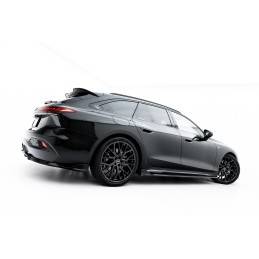 Maxton Design -...
